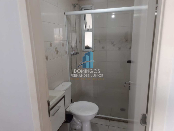 Imagem Apartamento com 3 Quartos à Venda, 61 m² em Jardim Vila Formosa - São Paulo Imagem Apartamento com 3 Quartos à Venda, 61 m² em Jardim Vila Formosa - São Paulo