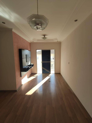 Imagem Apartamento com 2 Quartos à Venda,  em Engordadouro - Jundiaí