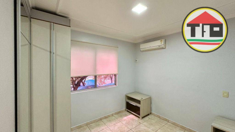 Imagem Apartamento com 3 Quartos à Venda, 104 m² em Novo Horizonte - Marabá Imagem Apartamento com 3 Quartos à Venda, 104 m² em Novo Horizonte - Marabá