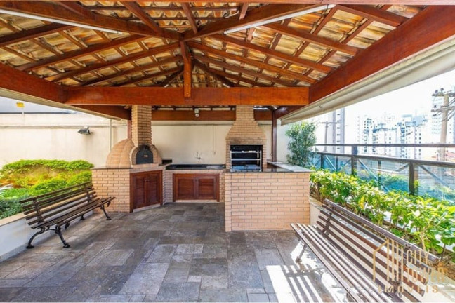 Imagem Apartamento com 2 Quartos à Venda, 78 m² em Saúde - São Paulo Imagem Apartamento com 2 Quartos à Venda, 78 m² em Saúde - São Paulo