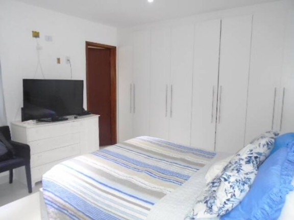 Imagem Casa de Condomínio com 5 Quartos à Venda, 310 m² em Recreio Dos Bandeirantes - Rio De Janeiro