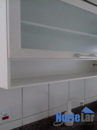 Imagem Apartamento com 2 Quartos à Venda, 49 m² em Vila Palmeiras - São Paulo Imagem Apartamento com 2 Quartos à Venda, 49 m² em Vila Palmeiras - São Paulo