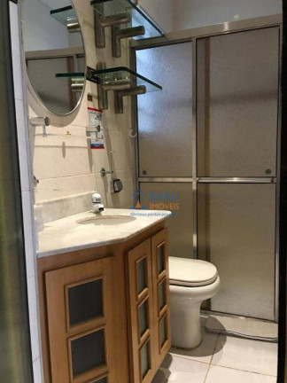 Imagem Cobertura com 4 Quartos à Venda ou Locação, 170 m² em Higienópolis - São Paulo Imagem Cobertura com 4 Quartos à Venda ou Locação, 170 m² em Higienópolis - São Paulo