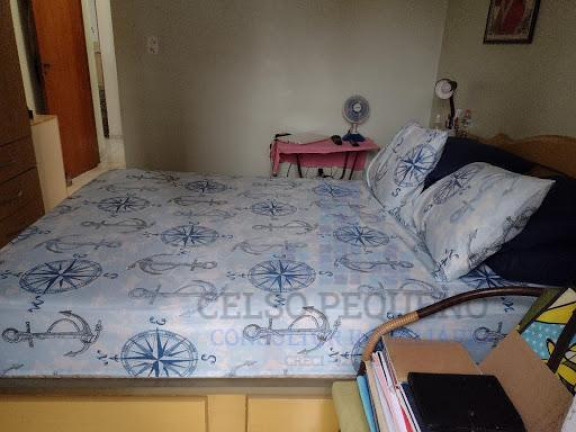 Imagem Apartamento com 2 Quartos à Venda, 94 m² em Guilhermina - Praia Grande Imagem Apartamento com 2 Quartos à Venda, 94 m² em Guilhermina - Praia Grande