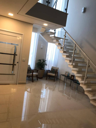 Imagem Casa de Condomínio com 4 Quartos à Venda, 250 m² em Parque Ibiti Reserva - Sorocaba Imagem Casa de Condomínio com 4 Quartos à Venda, 250 m² em Parque Ibiti Reserva - Sorocaba