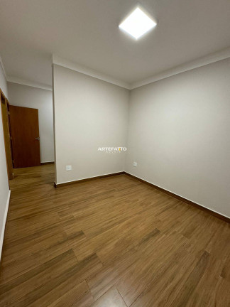 Imagem Apartamento com 2 Quartos à Venda, 81 m² Imagem Apartamento com 2 Quartos à Venda, 81 m²