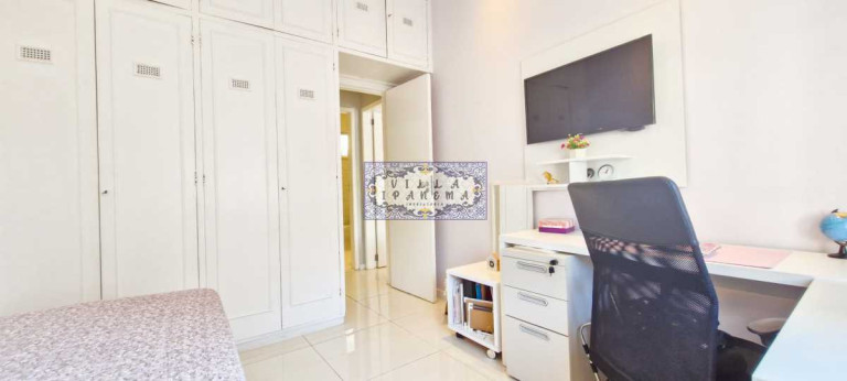 Imagem Apartamento com 2 Quartos à Venda, 75 m² em Botafogo - Rio De Janeiro Imagem Apartamento com 2 Quartos à Venda, 75 m² em Botafogo - Rio De Janeiro