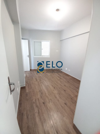 Imagem Apartamento com 3 Quartos à Venda, 91 m² em Gonzaga - Santos Imagem Apartamento com 3 Quartos à Venda, 91 m² em Gonzaga - Santos