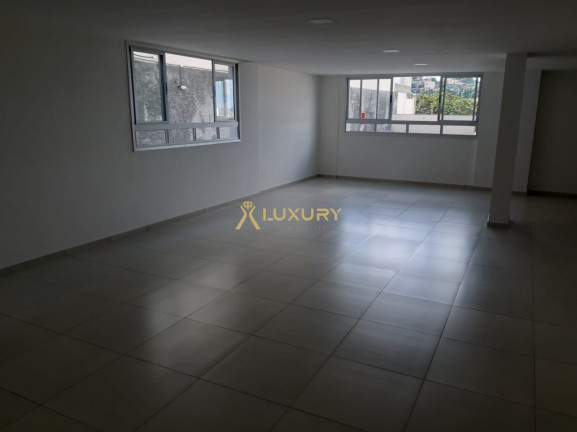 Imagem Imóvel com 2 Quartos à Venda, 62 m² em Buritis - Belo Horizonte Imagem Imóvel com 2 Quartos à Venda, 62 m² em Buritis - Belo Horizonte