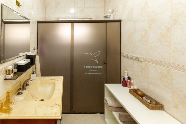 Imagem Casa com 2 Quartos à Venda, 208 m² em Mooca - São Paulo Imagem Casa com 2 Quartos à Venda, 208 m² em Mooca - São Paulo