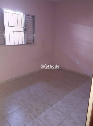 Imagem Apartamento com 2 Quartos à Venda, 61 m² em Jardim Princesa - Pindamonhangaba Imagem Apartamento com 2 Quartos à Venda, 61 m² em Jardim Princesa - Pindamonhangaba