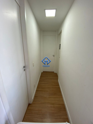 Imagem Apartamento com 2 Quartos à Venda, 52 m² em Vila Carioca - São Paulo