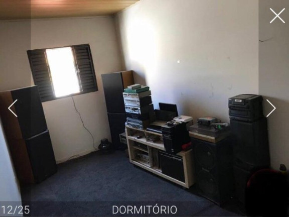 Imagem Imóvel com 3 Quartos para Alugar,  em Belenzinho - São Paulo