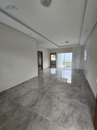 Imagem Casa com 3 Quartos à Venda, 99 m² em Bamerindus - Itapoá Imagem Casa com 3 Quartos à Venda, 99 m² em Bamerindus - Itapoá