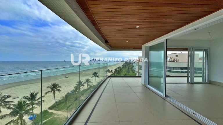 Imagem Apartamento com 4 Quartos à Venda, 208 m² em Riviera | Módulo 08 - Bertioga Imagem Apartamento com 4 Quartos à Venda, 208 m² em Riviera | Módulo 08 - Bertioga