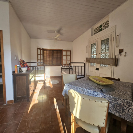 Imagem Casa com 5 Quartos à Venda, 450 m² em Maracanã - Praia Grande Imagem Casa com 5 Quartos à Venda, 450 m² em Maracanã - Praia Grande