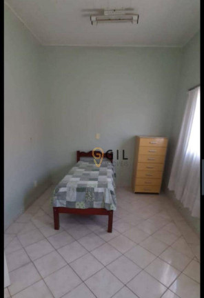 Imagem Casa com 2 Quartos à Venda, 153 m² em Centro - Jacareí Imagem Casa com 2 Quartos à Venda, 153 m² em Centro - Jacareí