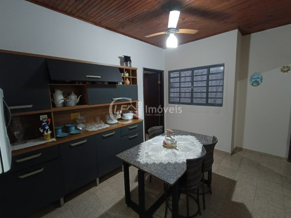 Imagem Casa com 3 Quartos à Venda, 149 m² em Jardim Do Zé Pereira - Campo Grande Imagem Casa com 3 Quartos à Venda, 149 m² em Jardim Do Zé Pereira - Campo Grande