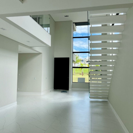Imagem Casa com 5 Quartos à Venda, 430 m² em Condomínio Residencial Alphaville Ii - São José Dos Campos Imagem Casa com 5 Quartos à Venda, 430 m² em Condomínio Residencial Alphaville Ii - São José Dos Campos