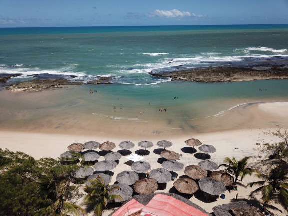 Imagem Imóvel Comercial à Venda, 2 m² em Barra Do Cunhaú - Canguaretama Imagem Imóvel Comercial à Venda, 2 m² em Barra Do Cunhaú - Canguaretama