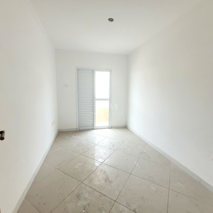 Imagem Apartamento com 2 Quartos à Venda, 75 m² em Vila Assunção - Praia Grande Imagem Apartamento com 2 Quartos à Venda, 75 m² em Vila Assunção - Praia Grande