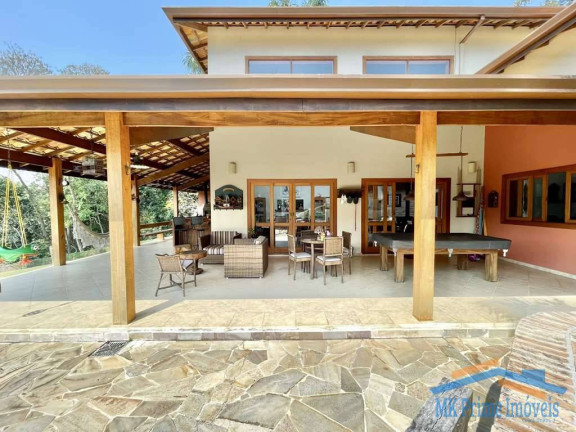 Imagem Casa de Condomínio com 4 Quartos à Venda, 540 m² em Chácara Vale Do Rio Cotia - Carapicuíba Imagem Casa de Condomínio com 4 Quartos à Venda, 540 m² em Chácara Vale Do Rio Cotia - Carapicuíba