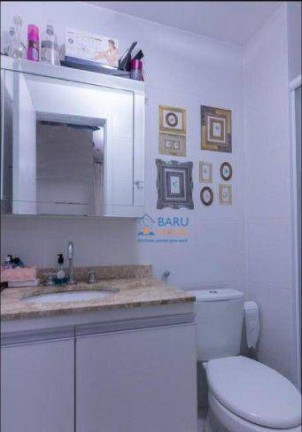 Imagem Apartamento com 1 Quarto à Venda, 58 m² em Santa Cecília - São Paulo Imagem Apartamento com 1 Quarto à Venda, 58 m² em Santa Cecília - São Paulo