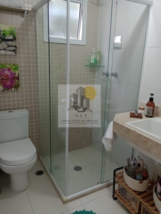 Imagem Apartamento com 3 Quartos à Venda, 72 m² em Butantã - São Paulo