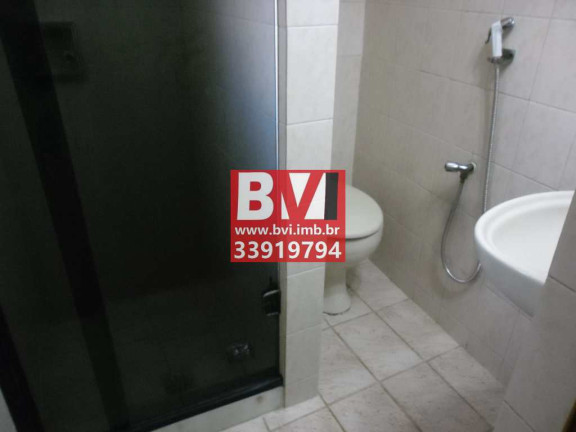 Imagem Casa com 3 Quartos à Venda, 110 m² em Cordovil - Rio De Janeiro