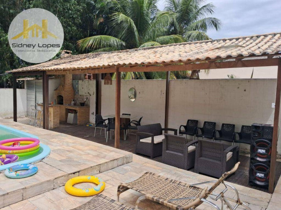 Imagem Casa com 3 Quartos à Venda, 270 m² em Freguesia De Jacarepaguá - Rio De Janeiro Imagem Casa com 3 Quartos à Venda, 270 m² em Freguesia De Jacarepaguá - Rio De Janeiro