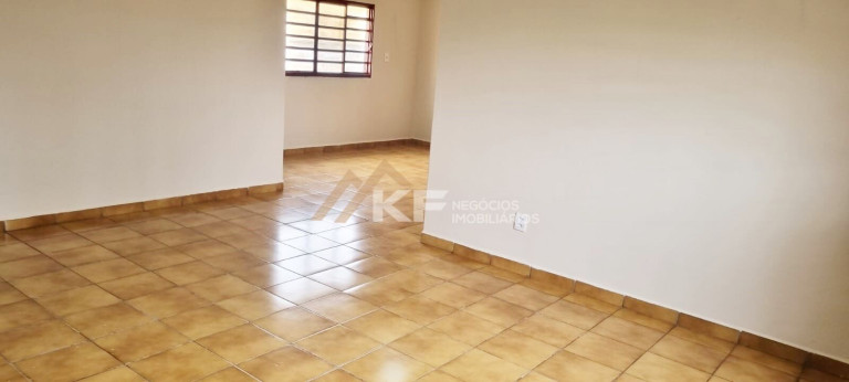 Imagem Apartamento com 3 Quartos à Venda, 150 m² em Sumarezinho - Ribeirão Preto Imagem Apartamento com 3 Quartos à Venda, 150 m² em Sumarezinho - Ribeirão Preto