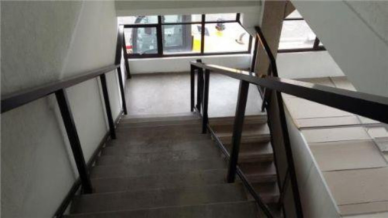 Imagem Apartamento com 1 Quarto para Alugar, 1.600 m² em Vila Maria - São Paulo