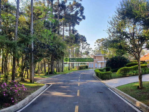 Imagem Terreno à Venda, 1.111 m² em Orleans - Curitiba Imagem Terreno à Venda, 1.111 m² em Orleans - Curitiba