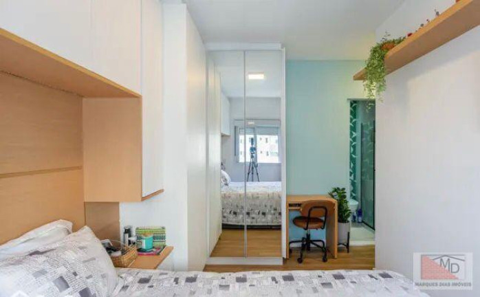 Imagem Apartamento com 2 Quartos à Venda, 76 m² em Várzea Da Barra Funda - São Paulo Imagem Apartamento com 2 Quartos à Venda, 76 m² em Várzea Da Barra Funda - São Paulo