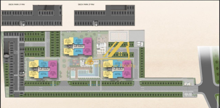 Imagem Imóvel com 2 Quartos à Venda, 58 m² em Nossa Senhora Da Vitória - Ilhéus Imagem Imóvel com 2 Quartos à Venda, 58 m² em Nossa Senhora Da Vitória - Ilhéus