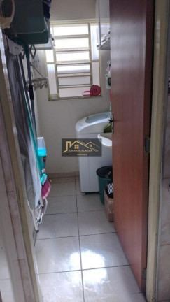 Imagem Apartamento com 2 Quartos à Venda, 50 m² em Ipanema Ville - Sorocaba Imagem Apartamento com 2 Quartos à Venda, 50 m² em Ipanema Ville - Sorocaba