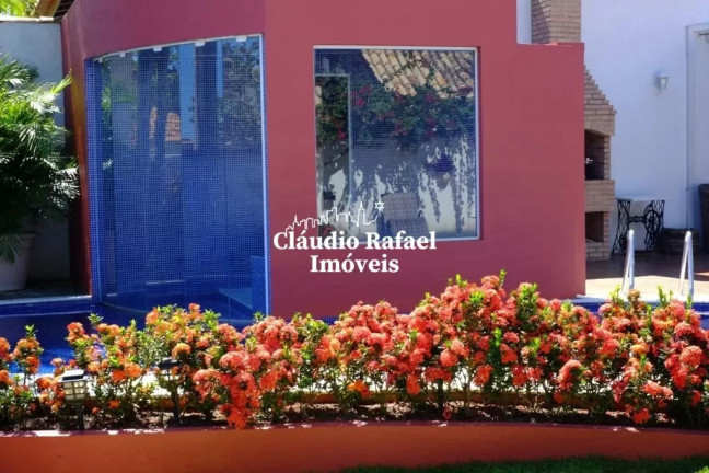 Imagem Casa à Venda, 271 m² em Geribá - Armação Dos Búzios