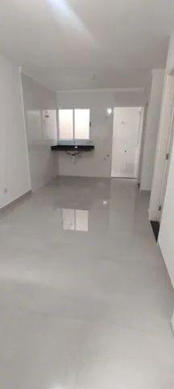 Imagem Apartamento com 2 Quartos para Alugar, 39 m² em Cidade Patriarca - São Paulo
