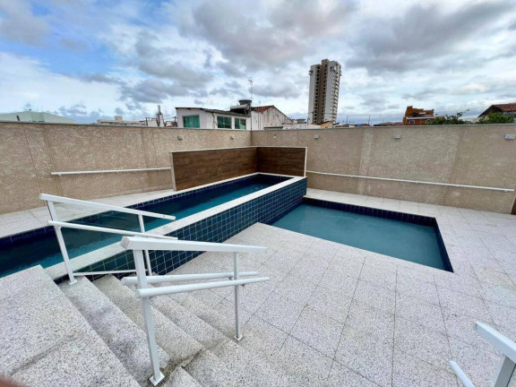 Imagem Apartamento com 2 Quartos à Venda, 70 m² em Vila Hortência - Sorocaba Imagem Apartamento com 2 Quartos à Venda, 70 m² em Vila Hortência - Sorocaba