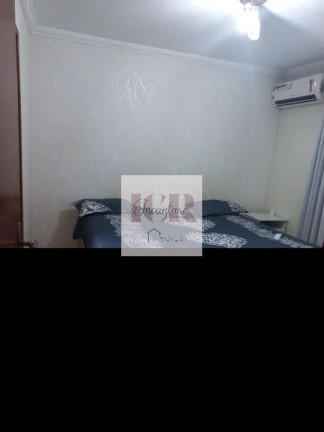Imagem Apartamento com 3 Quartos à Venda, 130 m² em Parque Campolim - Sorocaba