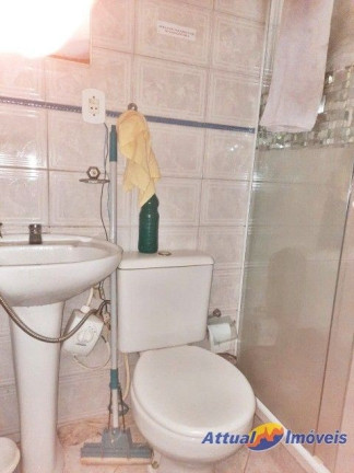 Imagem Casa com 4 Quartos à Venda, 174 m² em Vargem Grande - Teresópolis Imagem Casa com 4 Quartos à Venda, 174 m² em Vargem Grande - Teresópolis