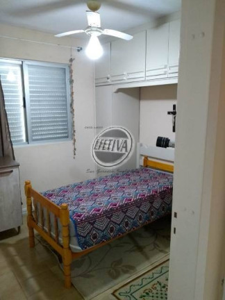 Imagem Apartamento com 2 Quartos à Venda, 95 m² em Caioba - Matinhos Imagem Apartamento com 2 Quartos à Venda, 95 m² em Caioba - Matinhos