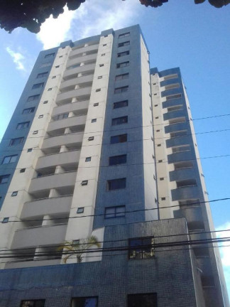 Apartamento com 2 Quartos à Venda, 65 m² em Pituba - Salvador