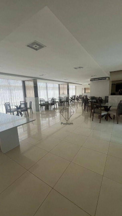 Imagem Apartamento com 3 Quartos à Venda, 80 m² em Altiplano Cabo Branco - João Pessoa Imagem Apartamento com 3 Quartos à Venda, 80 m² em Altiplano Cabo Branco - João Pessoa