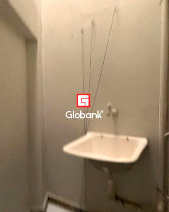 Imagem Apartamento com 2 Quartos para Alugar, 40 m² em Centro - Montes Claros Imagem Apartamento com 2 Quartos para Alugar, 40 m² em Centro - Montes Claros