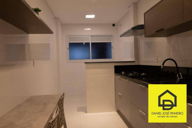Imagem Apartamento com 3 Quartos à Venda, 133 m² em Canto Do Forte - Praia Grande Imagem Apartamento com 3 Quartos à Venda, 133 m² em Canto Do Forte - Praia Grande