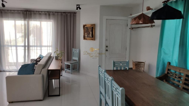 Imagem Casa com 3 Quartos à Venda, 230 m² em Agriões - Teresópolis Imagem Casa com 3 Quartos à Venda, 230 m² em Agriões - Teresópolis