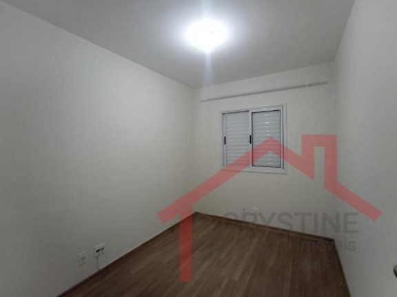 Imagem Apartamento com 2 Quartos à Venda, 50 m² em Portais (polvilho) - Cajamar Imagem Apartamento com 2 Quartos à Venda, 50 m² em Portais (polvilho) - Cajamar
