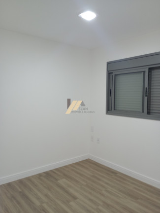 Imagem Imóvel com 3 Quartos à Venda, 107 m² em Jardim Guanabara - Campinas Imagem Imóvel com 3 Quartos à Venda, 107 m² em Jardim Guanabara - Campinas