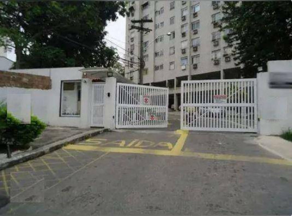 Imagem Apartamento com 2 Quartos à Venda, 70 m² em Fonseca - Niterói Imagem Apartamento com 2 Quartos à Venda, 70 m² em Fonseca - Niterói